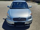 Hyundai Accent-1