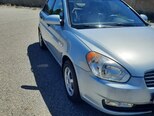 Hyundai Accent-6