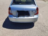 Hyundai Accent-7
