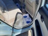 Hyundai Accent-8