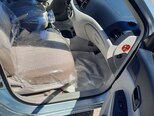Hyundai Accent-10