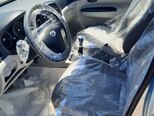 Hyundai Accent-11