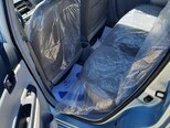 Hyundai Accent-12