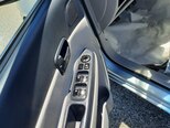 Hyundai Accent-13