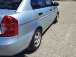 Hyundai Accent-15