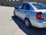 Hyundai Accent-16