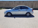 Hyundai Accent-17
