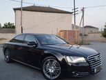 Audi A8-3
