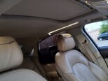 Audi A8-6
