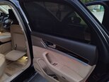 Audi A8-7