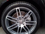 Audi A8-11