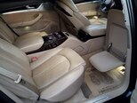 Audi A8-10