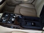 Audi A8-14