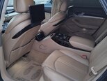 Audi A8-15