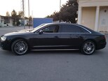 Audi A8-17