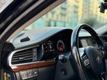 Kia K7-8