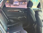 Kia K7-13