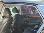 Kia K7-15