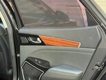 Kia K7-12