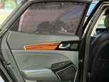Kia K7-14