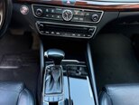Kia K7-16