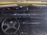LADA (VAZ) 2106-8
