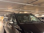 Mercedes Viano-8