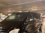 Mercedes Viano-7