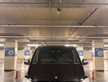 Mercedes Viano-1