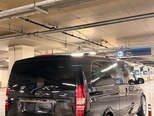 Mercedes Viano-12