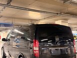 Mercedes Viano-11