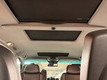 Mercedes Viano-14