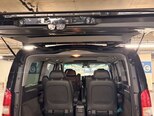 Mercedes Viano-13