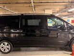 Mercedes Viano-9