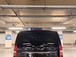 Mercedes Viano-10