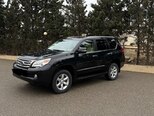 Lexus GX 460-3