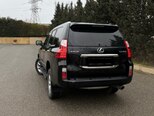 Lexus GX 460-2
