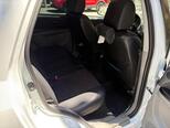 Suzuki SX4-13