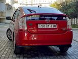 Toyota Prius-4