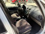 Suzuki SX4-10