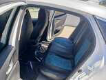 Honda Insight-14