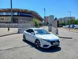 Honda Insight-4