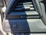 Honda Insight-11