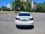 Honda Insight-6