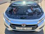 Honda Insight-15