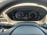 Honda Insight-8