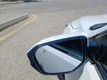 Honda Insight-10