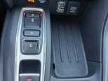 Honda Insight-9