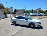 Honda Insight-2