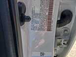 Honda Insight-7